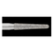 Piranha Diamond 2X 5/Pk