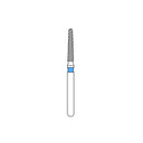 PRIVA Diamond Burs 5/Pk