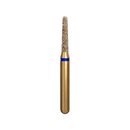 Alpen Diamonds KS 5/Pk