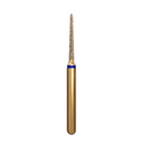 Alpen Diamonds KS 5/Pk