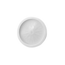 BRAVO G4 Biological Filter
