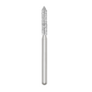 Revelation Diamond 5/Pk