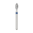 Revelation Diamond 5/Pk