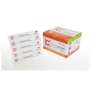 CITRINE F Varnish 50/Pk