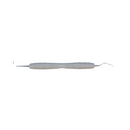 PremierAir Ti Implant Scalers