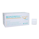 BONDWELL Mixing 2-Well 200/Bx