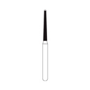 NTI Diamond FG 5/Pk