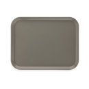 Flat Tray Size B