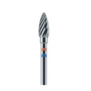 Meisinger Lab Carbide HP Ea