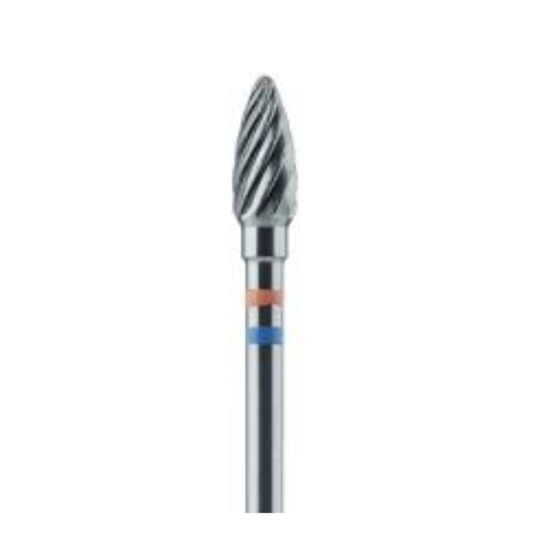 Meisinger Lab Carbide HP Ea