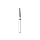 PRIVA Diamond Burs 5/Pk