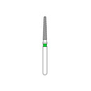 PRIVA Diamond Burs 5/Pk