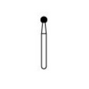 NTI Diamond FG 5/Pk