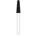 NTI Diamond FG SC/UF/SF 5/Pk