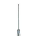 Endo Access Burs Round RA 2/Pk