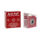 Arti-Fol I Blue