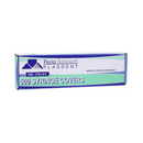 A/W Syringe Covers 2x8 500/Pk