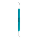 Scalers - PDT