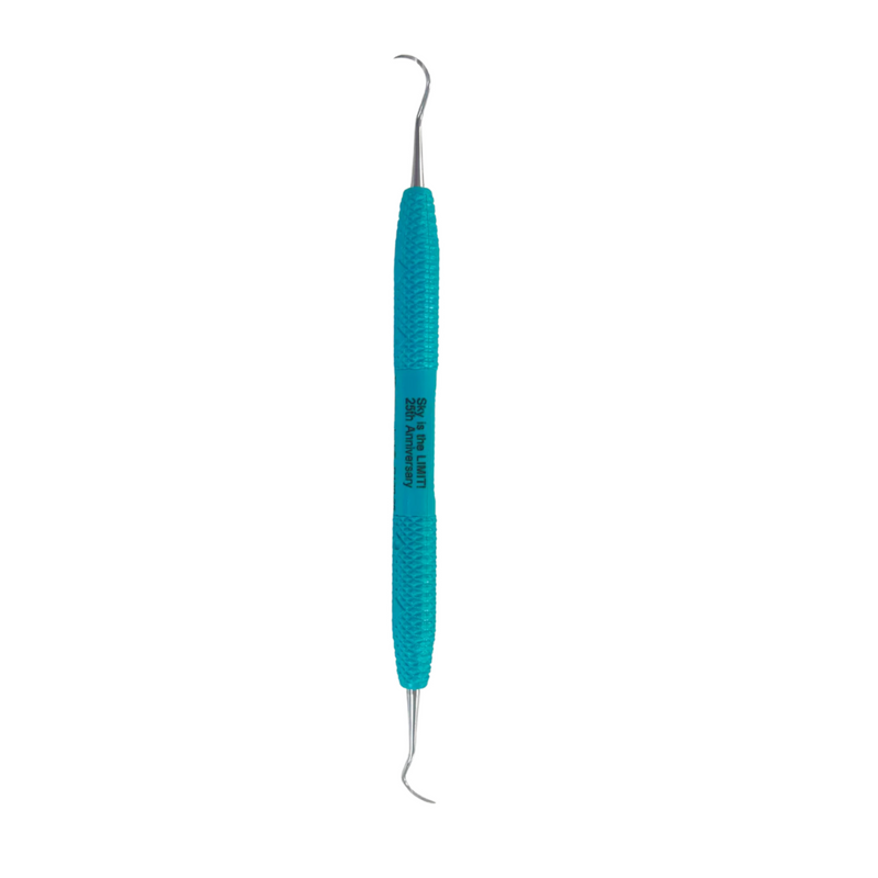 Scalers - PDT