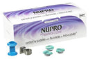 Nupro Prophy Paste Extra Care 175/Bx