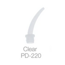HP IO Tips 100/Pk
