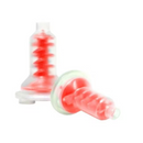 Dynamic Mixing Tips 50/Pk Red