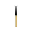 Alpen Diamonds KS 5/Pk