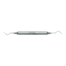 Xdura Hygiene Scalers/Curettes