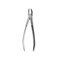 Forceps 40