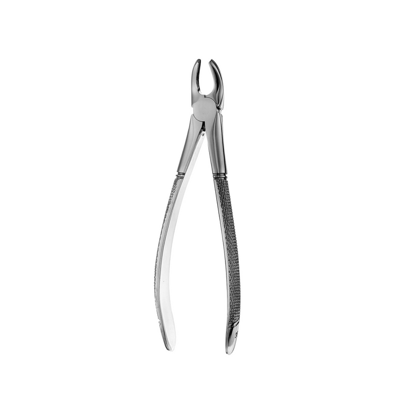 Forceps 40