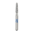 Revelation Diamond 5/Pk