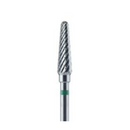 Meisinger Lab Carbide HP Ea
