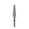 Meisinger Lab Carbide HP Ea
