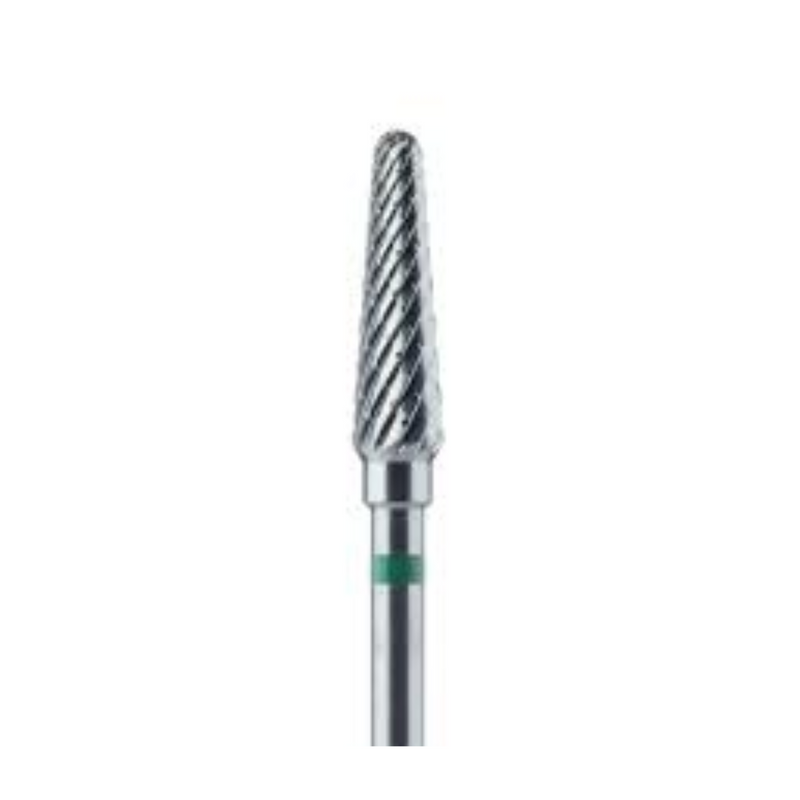 Meisinger Lab Carbide HP Ea