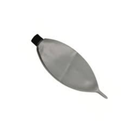 Reservoir Bags Reservoir Bag NL 3L