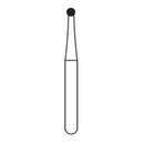 FG Burs 100/Pk - Coltene
