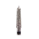 Diamond #GP9.016C thru #E164.15C