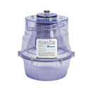 Acadia Plus Collection Cont Recycle Kit