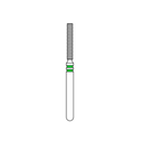 Two Striper Diamonds EURO 5/Pk