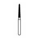 NTI Diamond FG 5/Pk