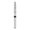 Revelation Diamond 5/Pk