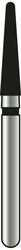 Alpen X1 Diamonds 25/Bx