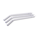 Practicon A/W Syringe Tips 250/Pk