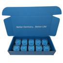 DentXpin Bulk Kit 100/Pk