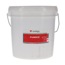 DHARMA Pumice Powder 5lb