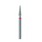 Meisinger Lab Carbide HP Ea