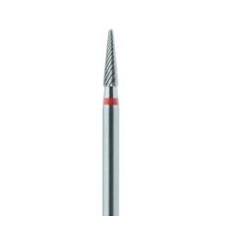 Meisinger Lab Carbide HP Ea