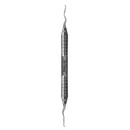 Curette Gracey AF DE 5/6