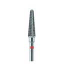 Meisinger Lab Carbide HP Ea