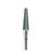 Meisinger Lab Carbide HP Ea
